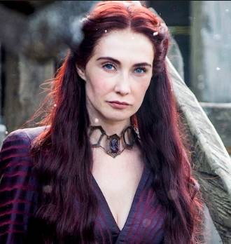 d-468867-capture-d-ecran-2019-04-30-a-12-45-50