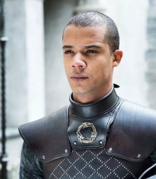 d-468867-capture-d-ecran-2019-04-30-a-12-35-31