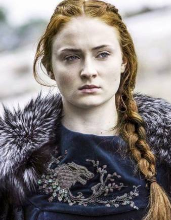 d-468295-capture-d-ecran-2019-04-16-a-12-28-17