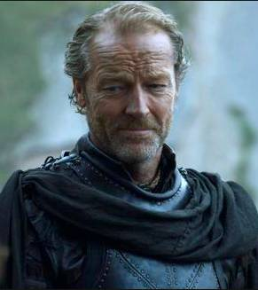 d-468295-capture-d-ecran-2019-04-16-a-14-36-56