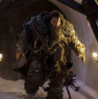 d-468867-capture-d-ecran-2019-04-30-a-12-33-45