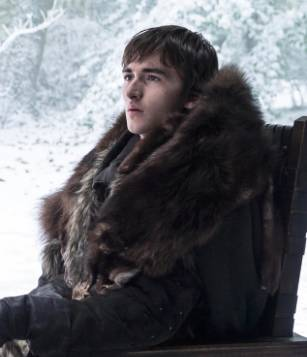 d-468295-capture-d-ecran-2019-04-16-a-14-35-36