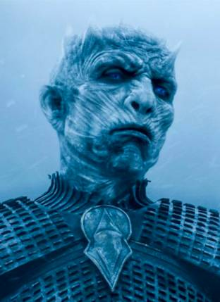 d-468295-capture-d-ecran-2019-04-16-a-12-28-58