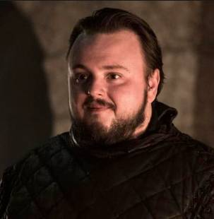 d-468295-capture-d-ecran-2019-04-16-a-12-30-03