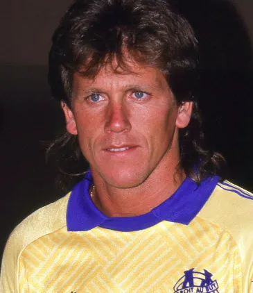 capture-d-ecran-2016-01-08-a-151933