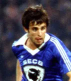 capture-d-ecran-2016-01-08-a-152428