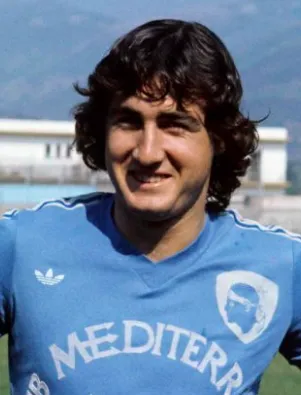 capture-d-ecran-2016-01-08-a-152706