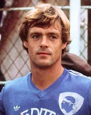 capture-d-ecran-2016-01-08-a-153124