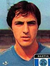 capture-d-ecran-2016-01-08-a-153231