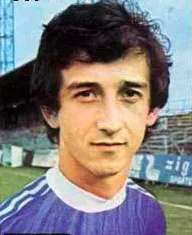 capture-d-ecran-2016-01-08-a-153402