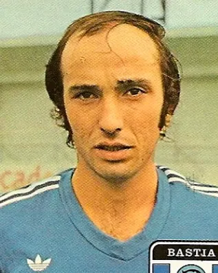 capture-d-ecran-2016-01-08-a-153311