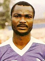 capture-d-ecran-2016-01-08-a-152636