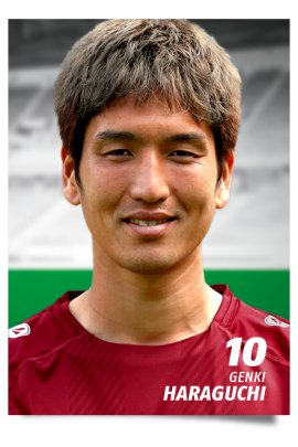 genki-haraguchi-52996
