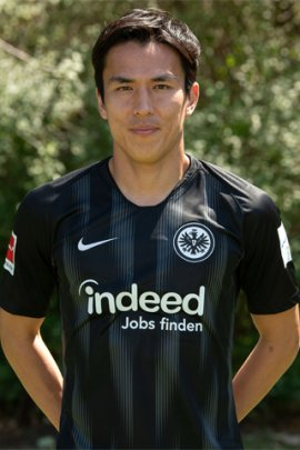 makoto-hasebe-16675