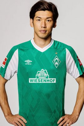 yuya-osako-62700