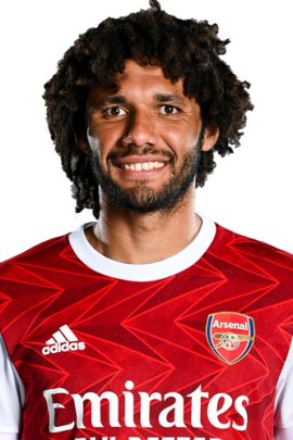 mohamed-el-neny-115369