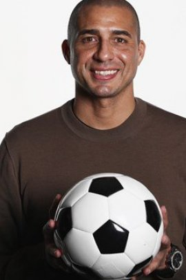 david-trezeguet-33
