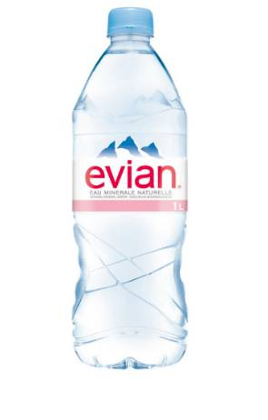 evian-2