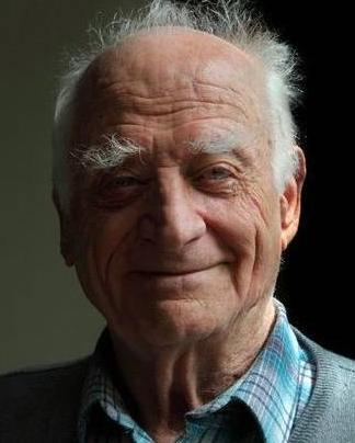 capture-d-e-cc-81cran-2019-06-02-a-cc-80-23-02-58