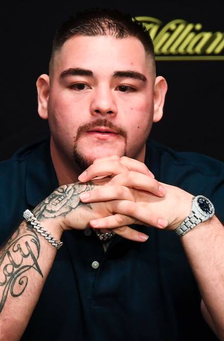 capture-d-e-cc-81cran-2019-06-02-a-cc-80-23-25-37