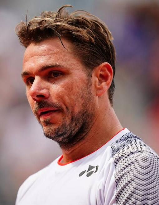 capture-d-e-cc-81cran-2019-06-02-a-cc-80-22-47-17