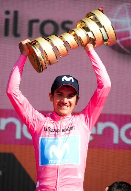 capture-d-e-cc-81cran-2019-06-02-a-cc-80-23-50-53