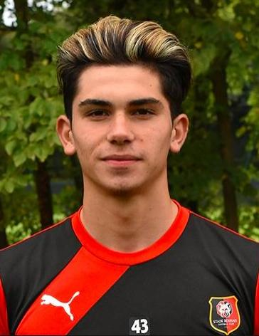 capture-d-e-cc-81cran-2019-06-02-a-cc-80-21-41-49