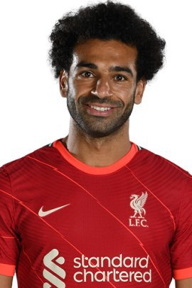 mohamed-salah-69529