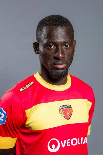 capture-d-e-cc-81cran-2019-06-02-a-cc-80-20-50-39