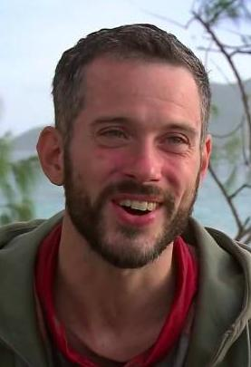 capture-d-e-cc-81cran-2019-06-02-a-cc-80-21-49-21