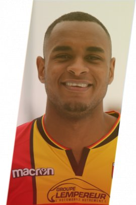 steven-fortes-203896