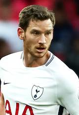 capture-d-e-cc-81cran-2018-04-01-a-cc-80-19-24-06