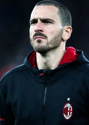 capture-d-e-cc-81cran-2018-04-01-a-cc-80-14-25-35