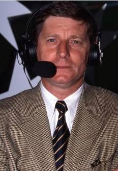 capture-d-e-cc-81cran-2018-04-01-a-cc-80-14-26-54