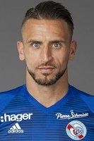 anthony-goncalves-25180