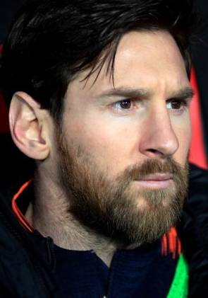 capture-d-e-cc-81cran-2018-04-01-a-cc-80-14-25-59