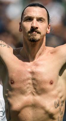 capture-d-e-cc-81cran-2018-04-01-a-cc-80-14-29-03