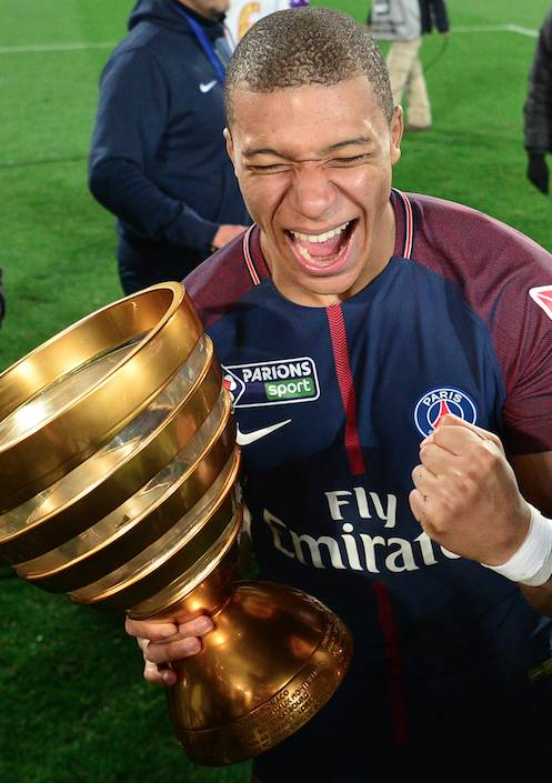 capture-d-e-cc-81cran-2018-04-01-a-cc-80-14-29-58