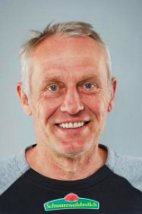 christian-streich-118635