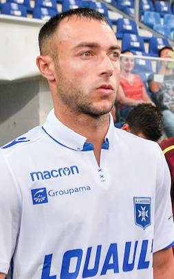 capture-d-e-cc-81cran-2018-04-01-a-cc-80-14-30-56