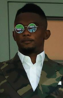 capture-d-e-cc-81cran-2018-04-01-a-cc-80-14-32-39