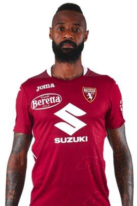 nicolas-n-koulou-24405