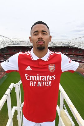 gabriel-jesus-261588