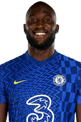 romelu-lukaku-70663