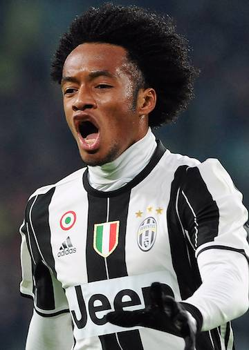 capture-d-e-cc-81cran-2017-02-06-a-cc-80-012943