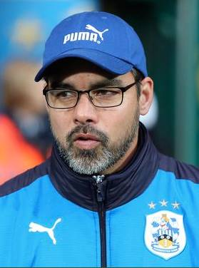 capture-d-e-cc-81cran-2017-02-06-a-cc-80-003622