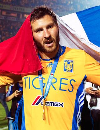 capture-d-e-cc-81cran-2017-02-06-a-cc-80-003732