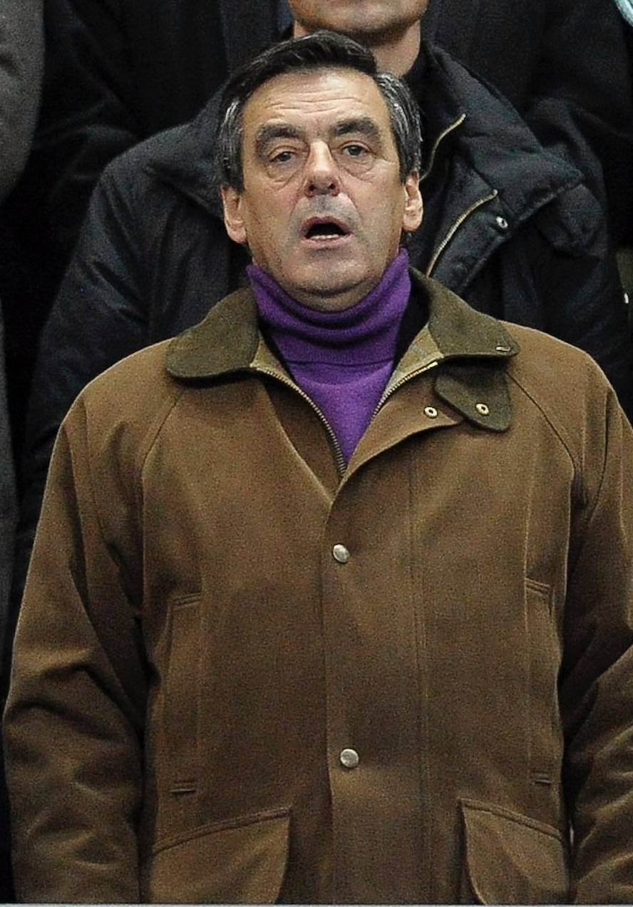 capture-d-ecran-2017-01-08-a-235733