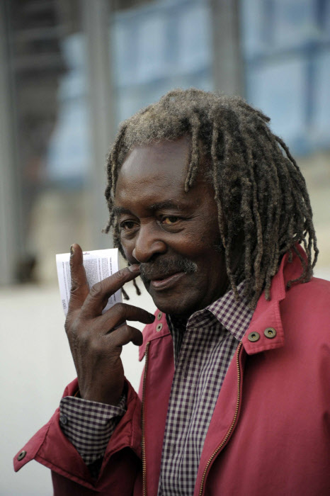 iconsport-per-060511-05-40