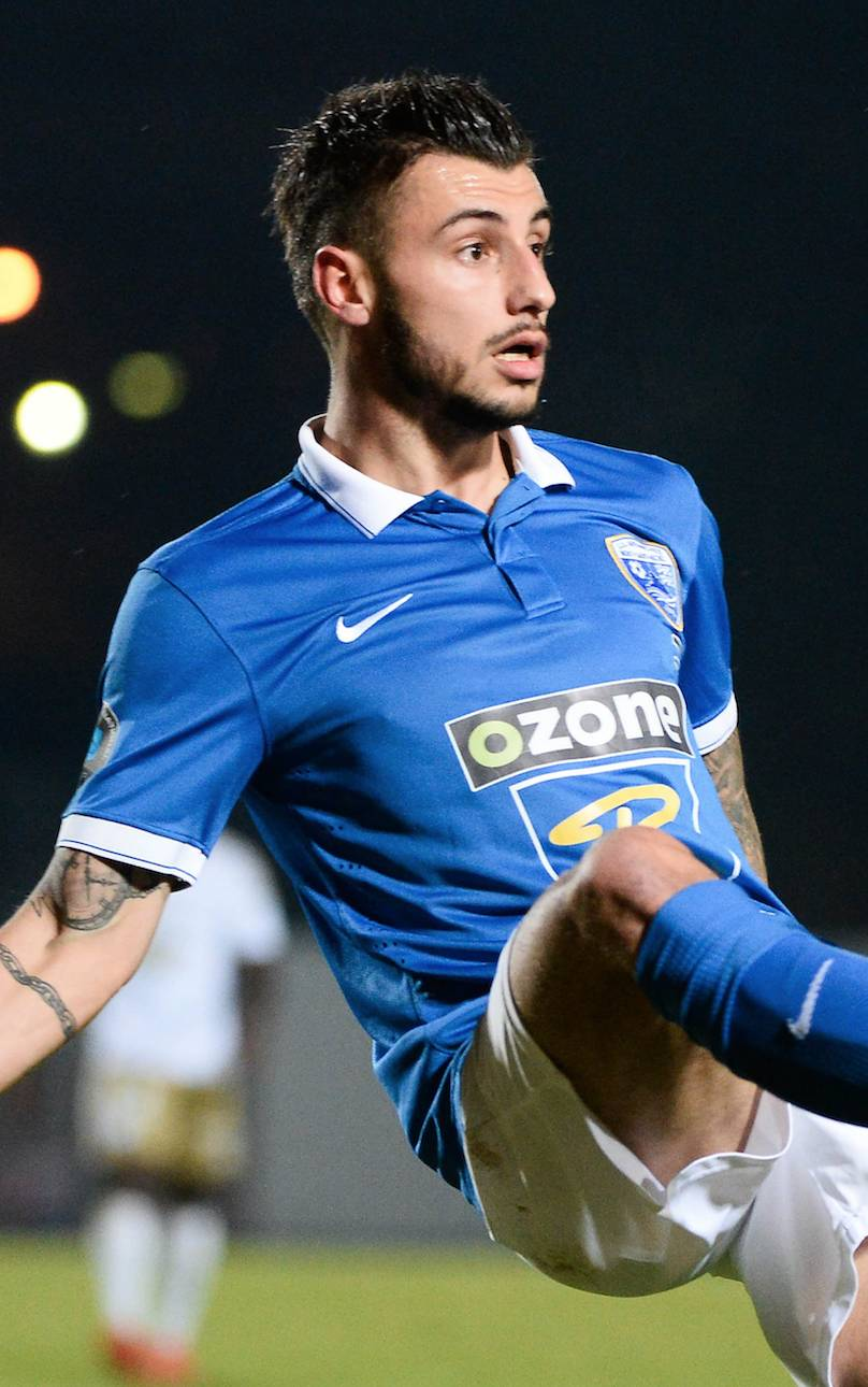 capture-d-ecran-2017-01-09-a-000319